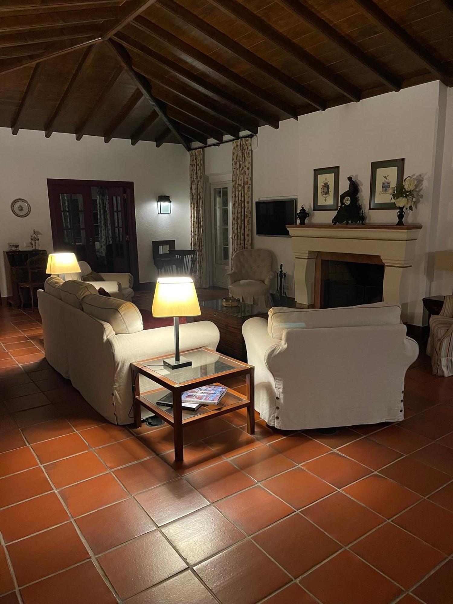 Hotel Rural Monte Da Provenca Elvas Exterior foto